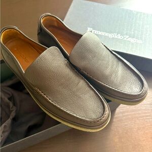 Men’s Loafers